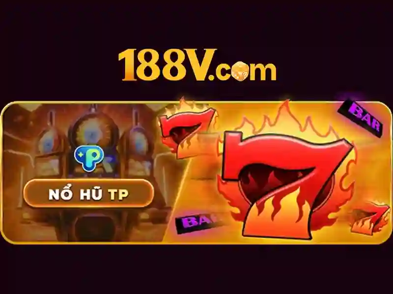 188V: Điện áp và ứng dụng trong công nghiệp