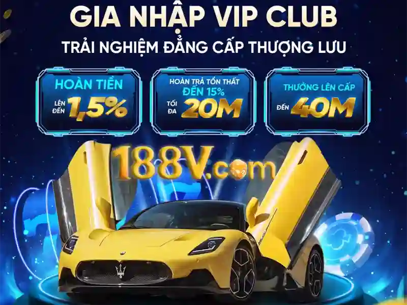 Phương hướng phát triển và tầm nhìn tương lai