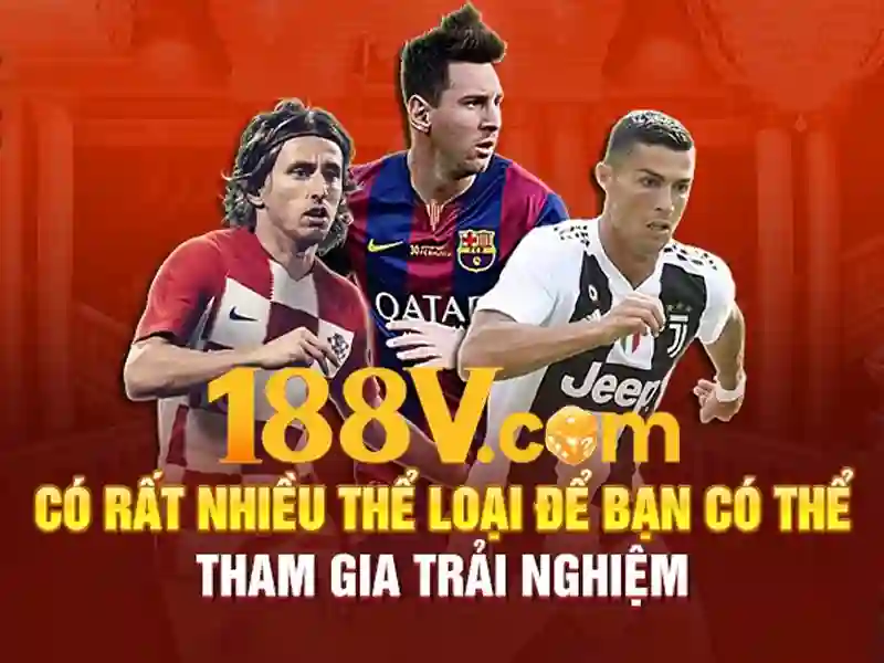 Tóm tắt và lời mời trải nghiệm