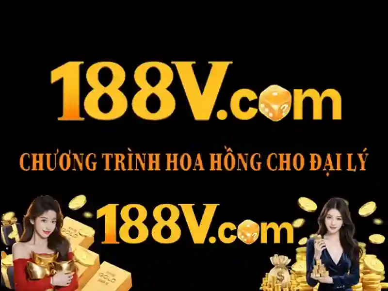 188v: Khám phá một ký hiệu số hiện đại