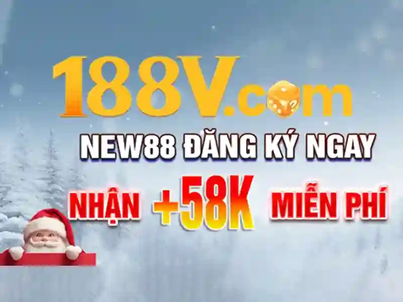 Những người bảo vệ 188v<h>Trải nghiệm của người tham gia</h><p><span style=