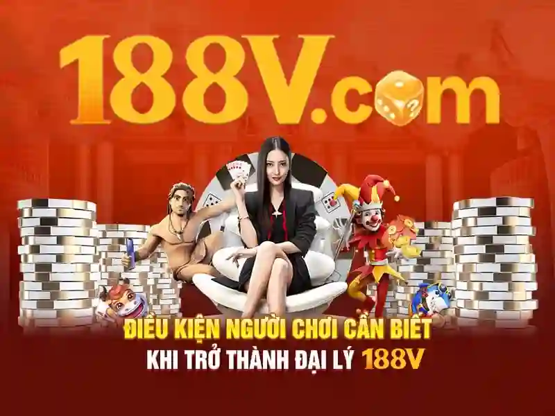 188v con – Tổng quan chủ đề và giá trị cốt lõi