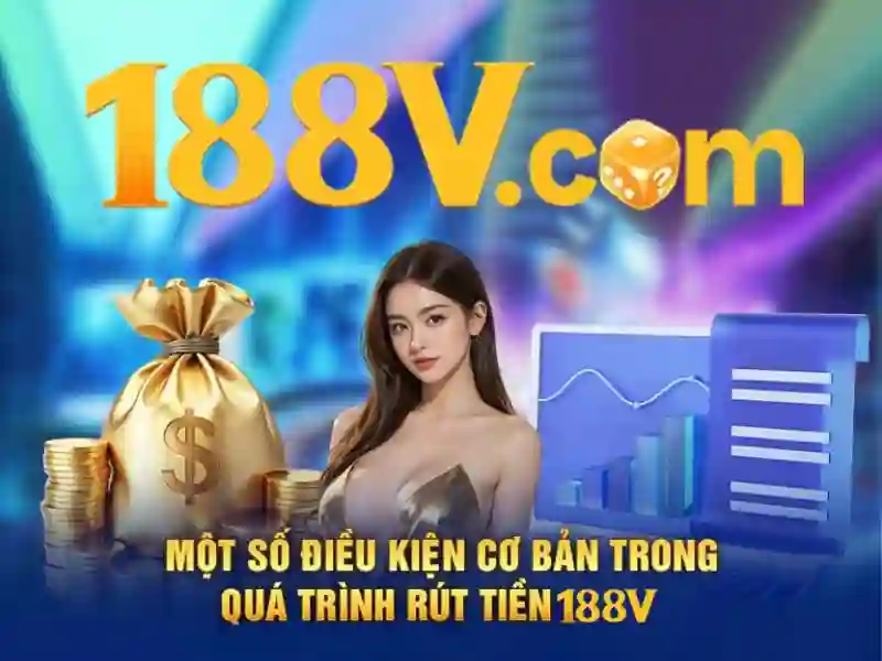 khuyến mãi 188v – Tổng quan chủ đề và giá trị cốt lõi