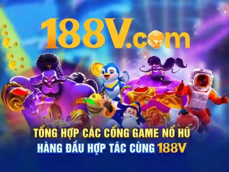 188v: Ý nghĩa và ứng dụng trong thiết kế và văn hóa số
