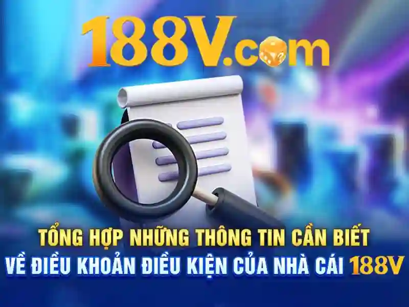 code 188v mới nhất – Bước vào thế giới công nghệ đột phá