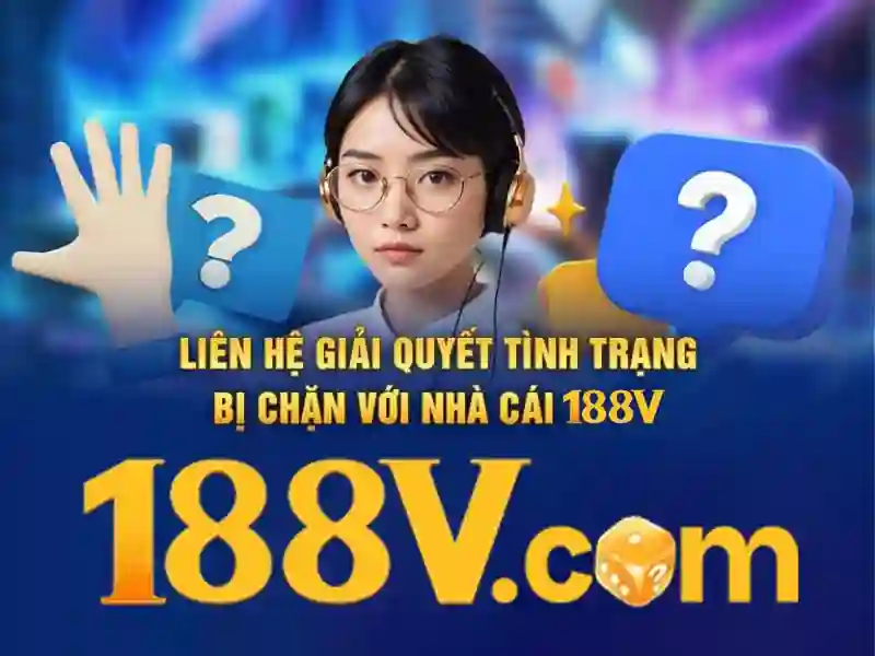 188v official – Trải nghiệm và đánh giá 188v, 188v.com tại app