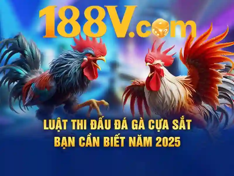 Giao diện trang chủ nạp tiền 188v với nhiều phương thức thanh toán