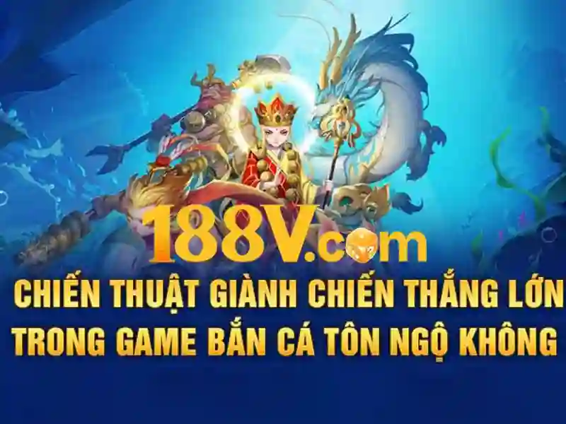 188v..com: Đột phá công nghệ và trải nghiệm