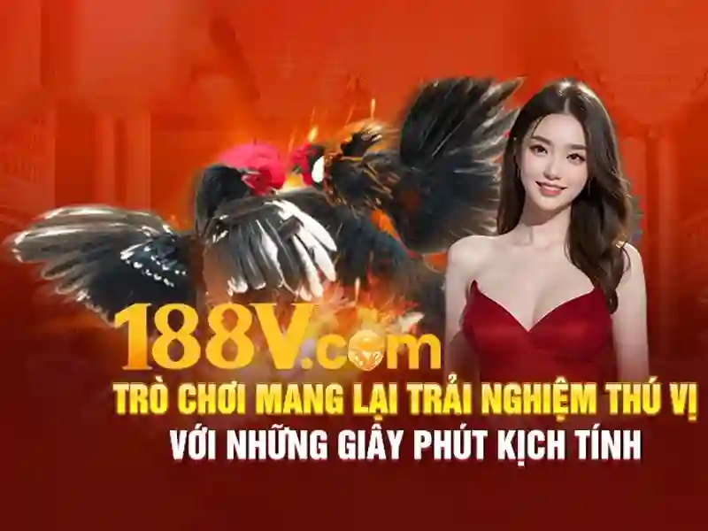 3. Sản phẩm và Dịch vụ