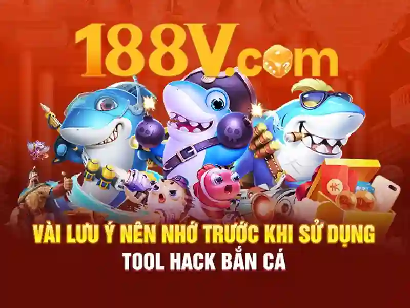 casino 188v: Hành trình trải nghiệm và đánh giá uy tín