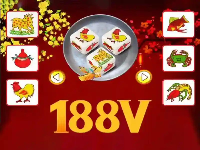 Điện áp 188 V: An toàn và hiểu biết