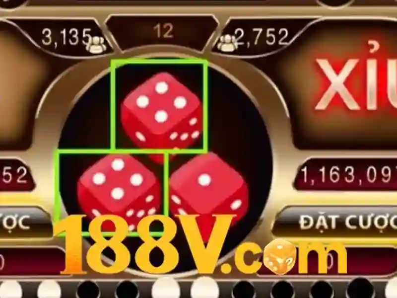 giftcode 188v – Hành trình khám phá, trải nghiệm và đánh giá