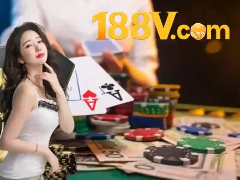 188V như một ví dụ minh họa trong thí nghiệm