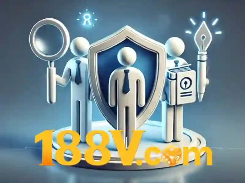 188v game – Trải nghiệm đột phá và đánh giá toàn diện