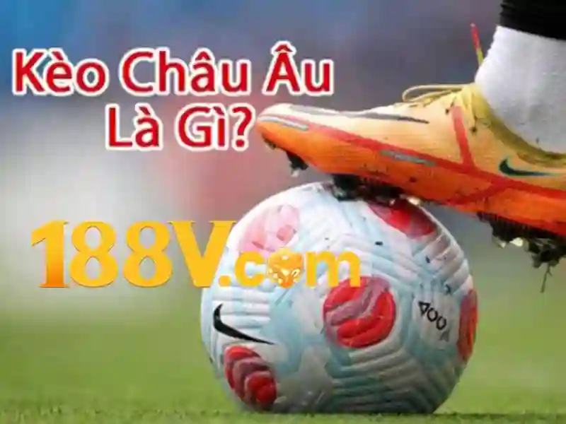 Khám phá 188V: Hiểu biết về mức điện áp trung bình