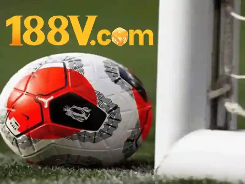 casino 188v - Trải nghiệm đỉnh cao và an toàn cho người chơi