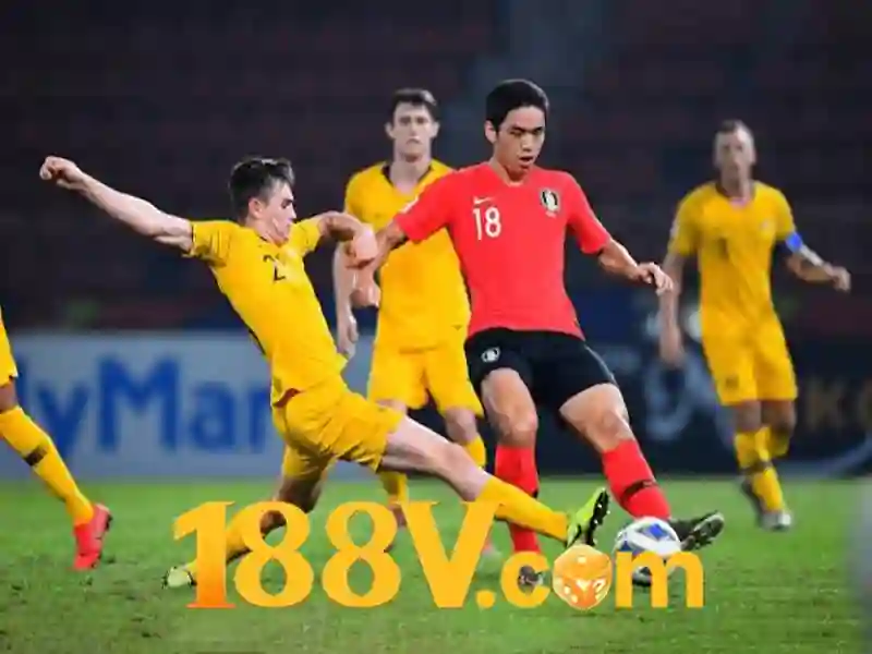 Link 188v: Khám phá nền tảng đột phá và trải nghiệm cộng đồng