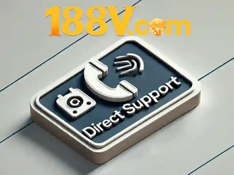 188v uy tín không – Cam kết và hành trình thương hiệu