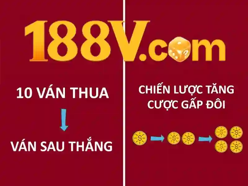 đăng nhập 188v – Định hướng phát triển và tầm nhìn tương lai