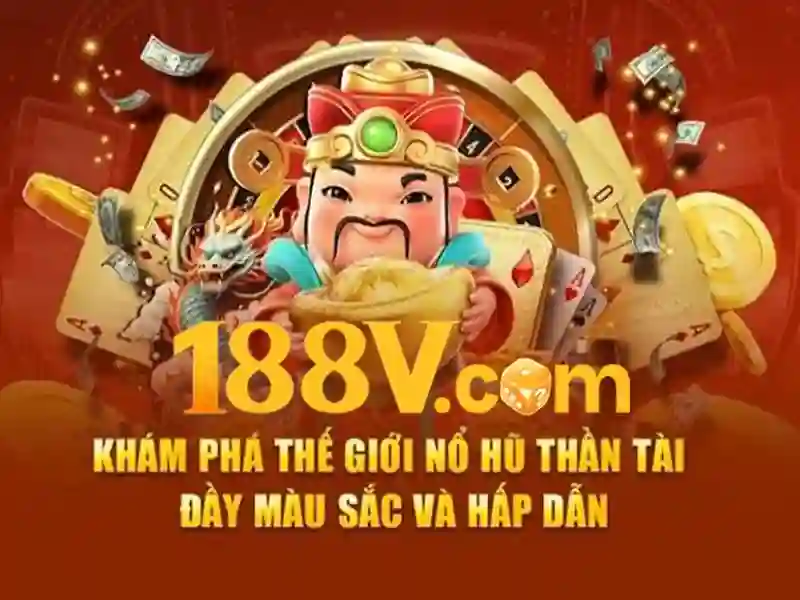 app 188v – Tổng quan chủ đề và giá trị cốt lõi