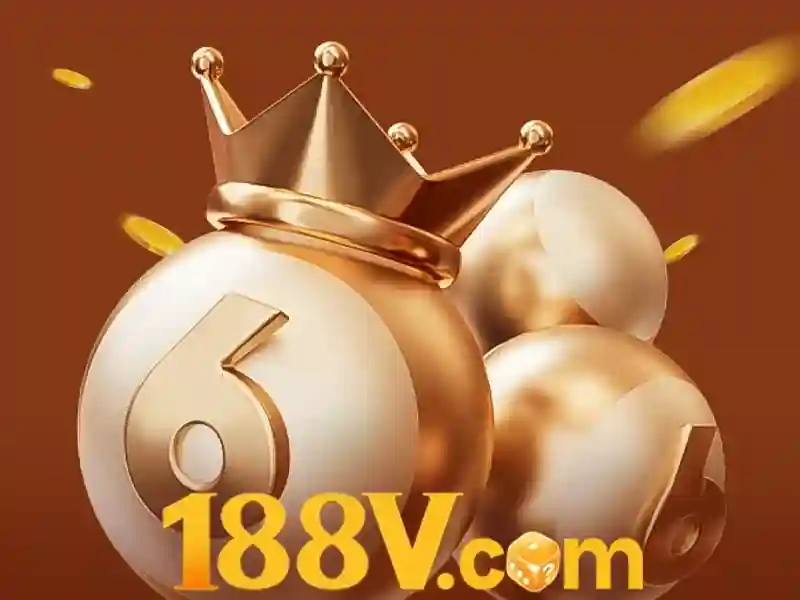 người dùng đang đọc chính sách bảo mật trên điện thoại di động