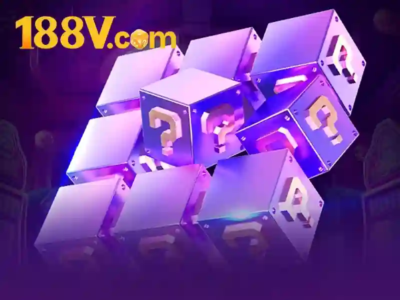 <!--IMG_PLACEHOLDER alt>Nguồn gốc và sứ mệnh của bắn cá 188v-->