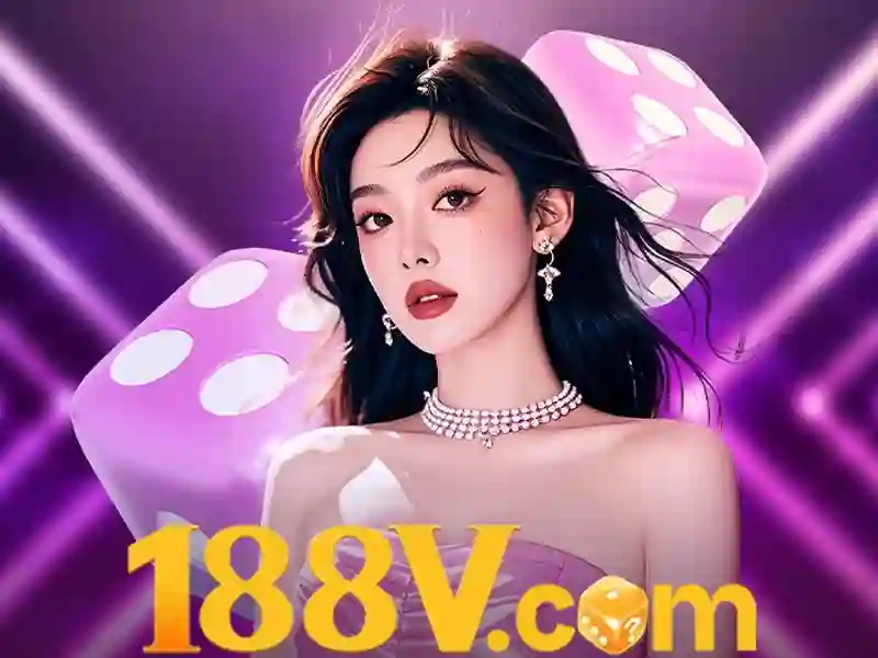 Ứng dụng và cảm nhận trong đời sống hàng ngày\n\n<h>Ý nghĩa tương lai của 188v</h>\n<p><span style=