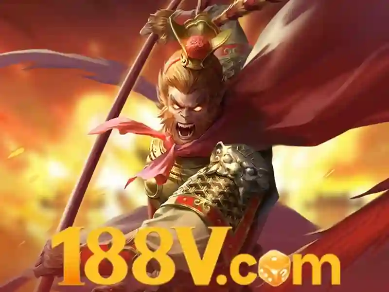 Giao diện trang chủ 188v với banner ưu đãi người chơi nổi bật và hấp dẫn