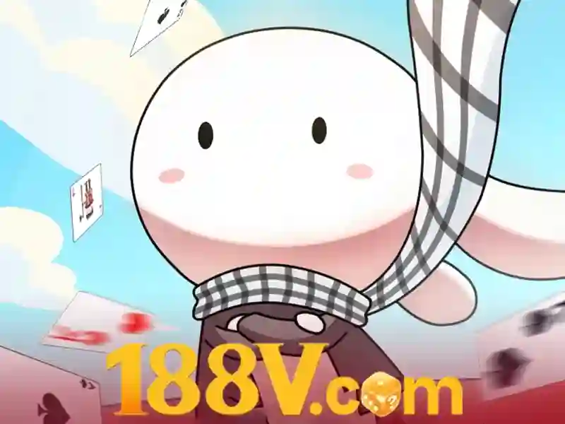 Nguồn gốc và sứ mệnh của đánh giá 188v