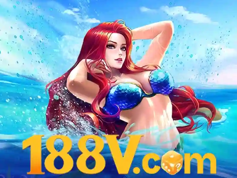 Khám phá 188V: khái niệm, nguồn gốc và ứng dụng