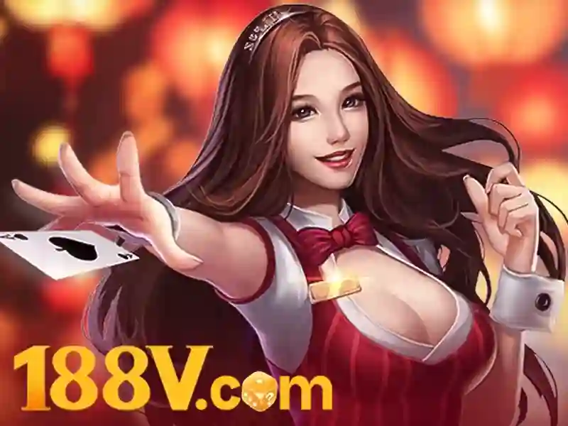 188v: Ý nghĩa và ứng dụng