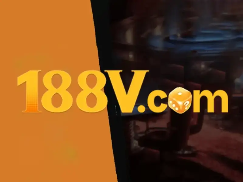 tại app 188v – Trải nghiệm đỉnh cao và nạp tiền 188v