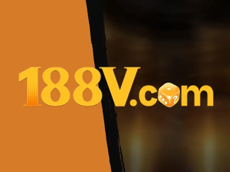 188v – Khái niệm và nguồn gốc