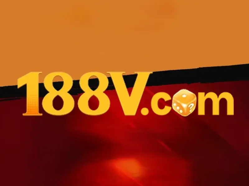 rút thưởng 188v – Giới thiệu và hành trình
