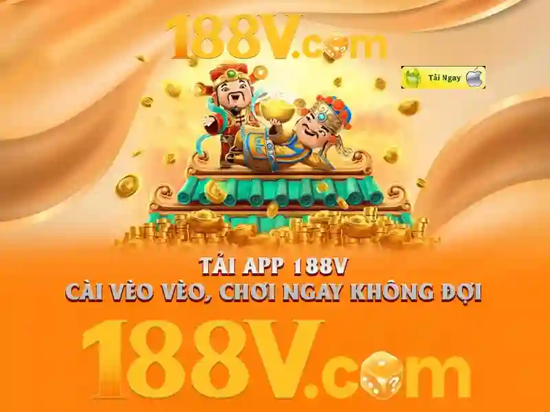 Khám phá 188v: một khối thiết kế và ý tưởng sáng tạo