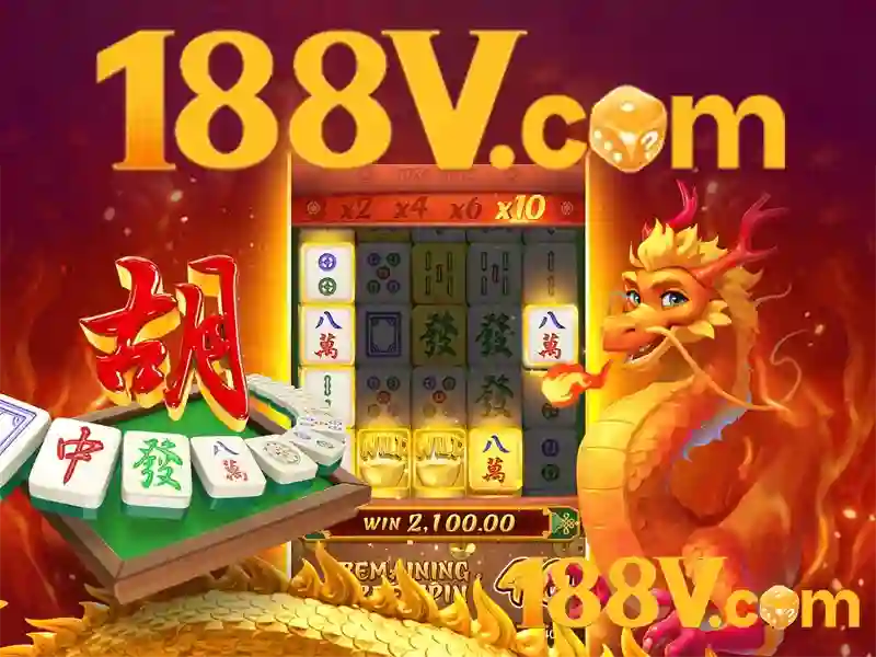 188v: Khái quát thiết kế, hiệu năng và tiềm năng