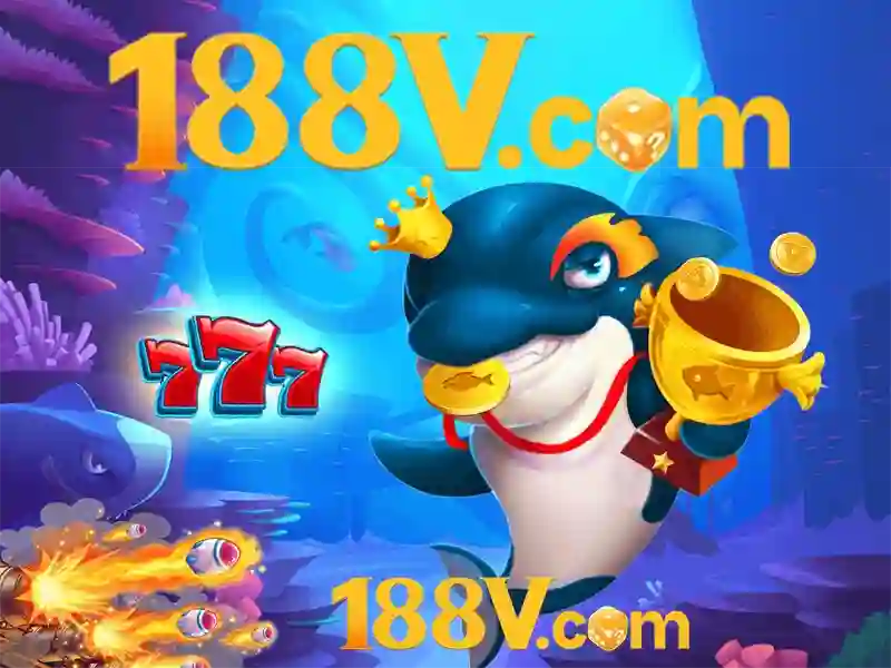 Khái niệm 188v