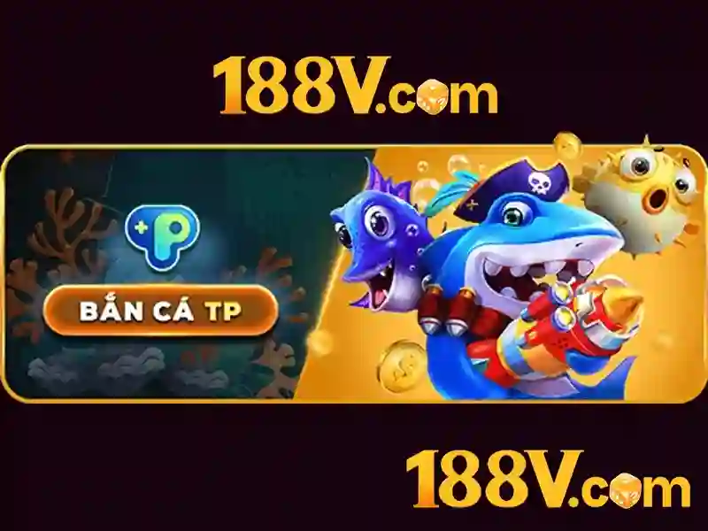 188V: Khám phá một mức điện áp đặc biệt