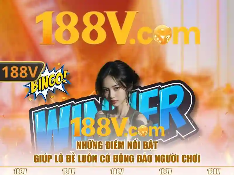 Điện áp 188V: Hiểu biết và an toàn