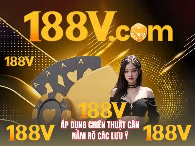 188v no hu – Trải nghiệm và hướng dẫn 188v
