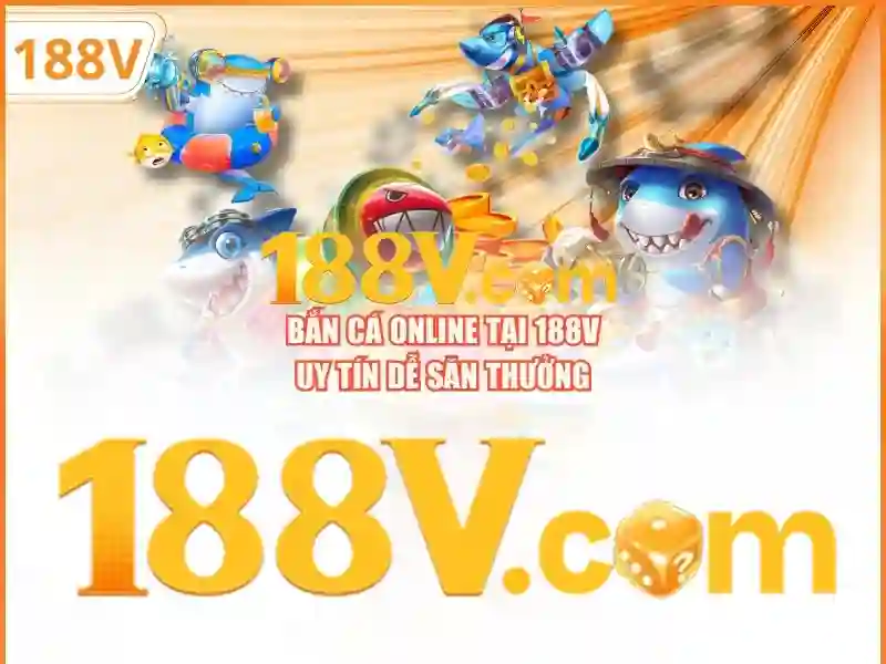 slot 188v – Khám phá trải nghiệm và giá trị