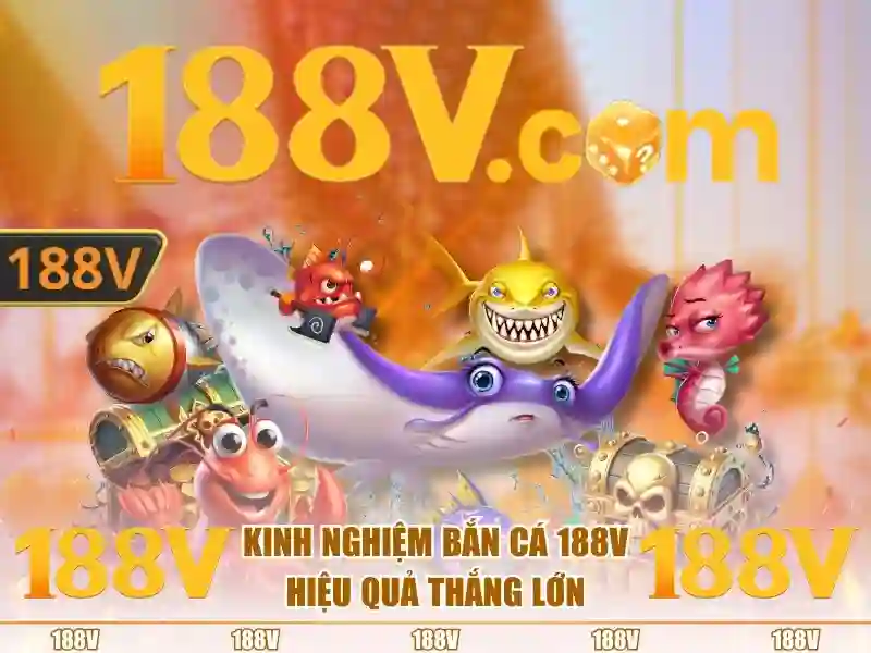 188v 188vv com vn: Định vị thương hiệu và trải nghiệm