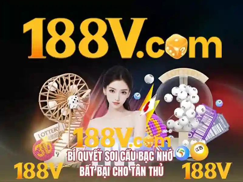188v con – Định hình tương lai eSports và cộng đồng sáng tạo