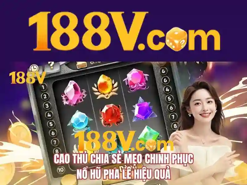 Khái niệm 188V và điện áp cao
