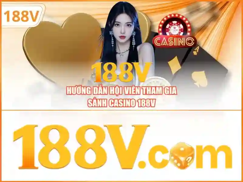 188v apk – Giới thiệu đầy cảm hứng