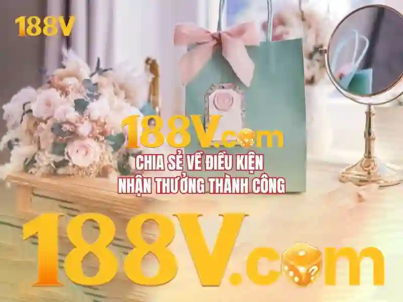 link 188v – Nguồn gốc và sứ mệnh