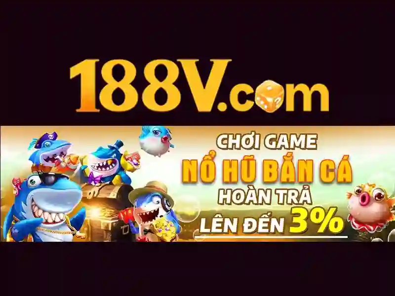 Khái niệm 188V và ứng dụng của nó trong hệ thống điện