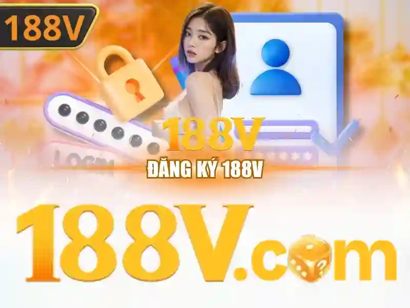 188 V: Khái niệm, nguồn gốc và ứng dụng
