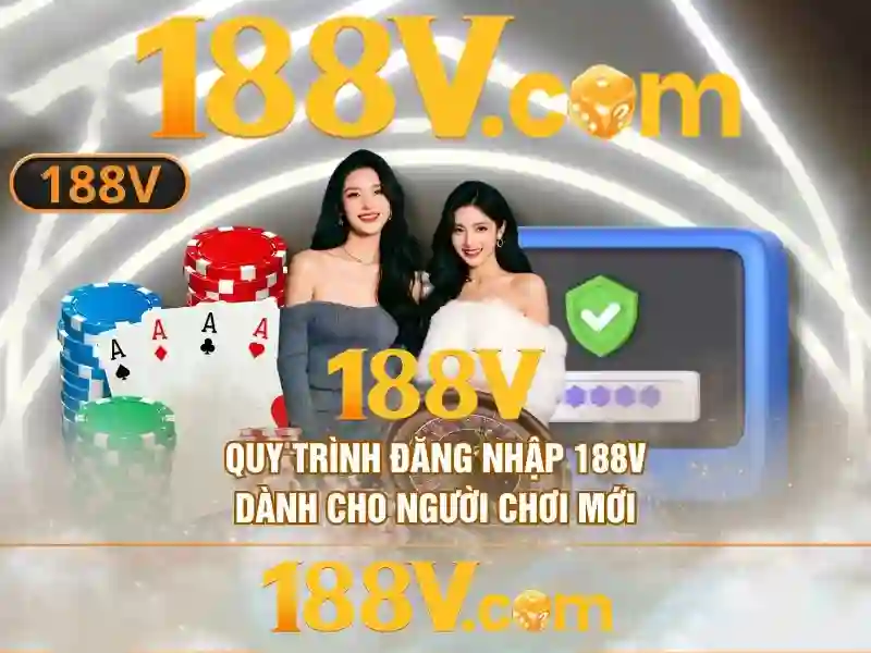 188v – Giới thiệu và cảm hứng