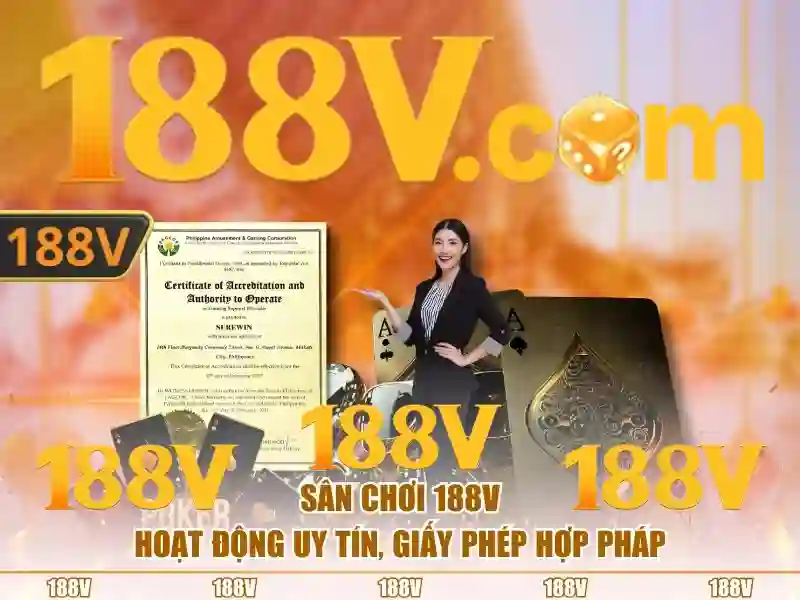 188v apk – Trải nghiệm đỉnh cao và đánh giá toàn diện